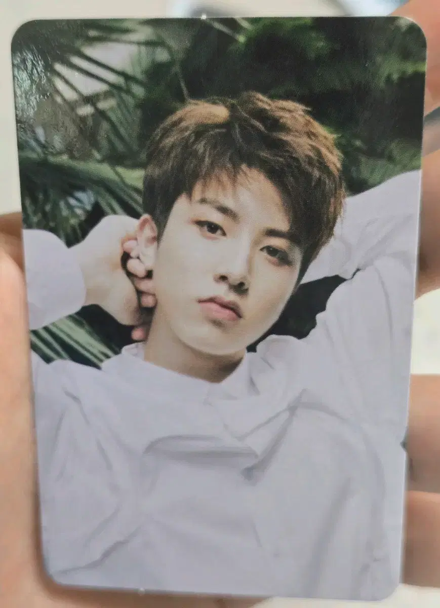 thumbnail-7